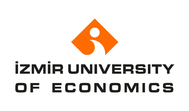 Izmir Economy University